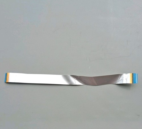 Nappe sumitomo awm - nappe, sumitomo-c