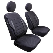 Couverture de siège RIDEX