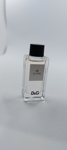 Lune perfume dolce - 18,