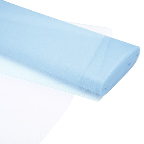 Rouleaux tulle 54 pouces - de,