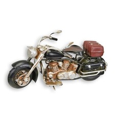 9932164 Modèle De Voiture