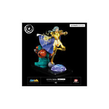 Tsume Ikigai - GEMINI SAGA