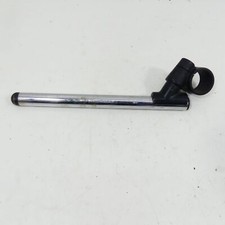 Kawasaki/Honda/Yamaha/Suzuki