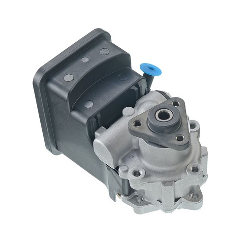 Pompe hydraulique direction - de,