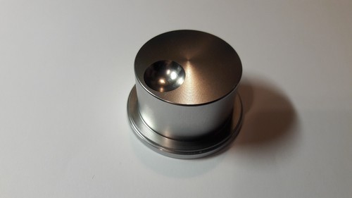 2000 manette cadran kenwood - cadran,