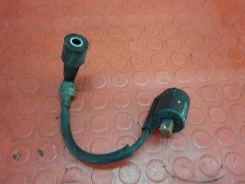 Bobine fil pour bougie - fil,