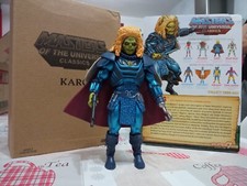 Karg motuc  karg motu classic