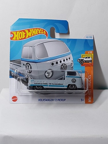Hotwheels - 1/64, 🇨🇵