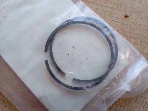 Jeu segment quad aeon - quad,