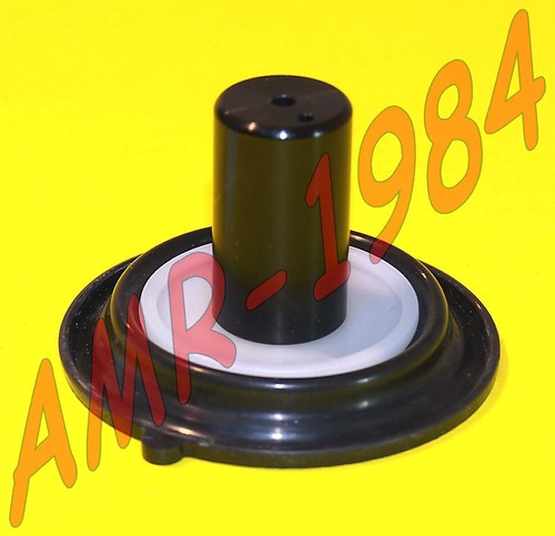 Membrane carburateur kymco - carburateur,