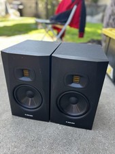 Adam Audio T7V 7-inch Powered