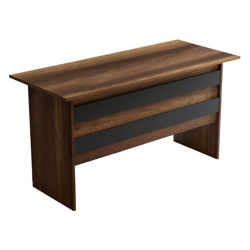 Bureau classique demetrius - bureau,