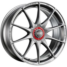 Jante alu racing formula - alu,