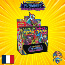 Pokémon Display de 36