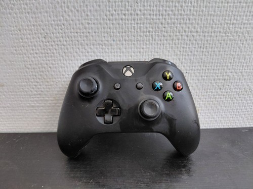 Microsoft manette sans - microsoft,