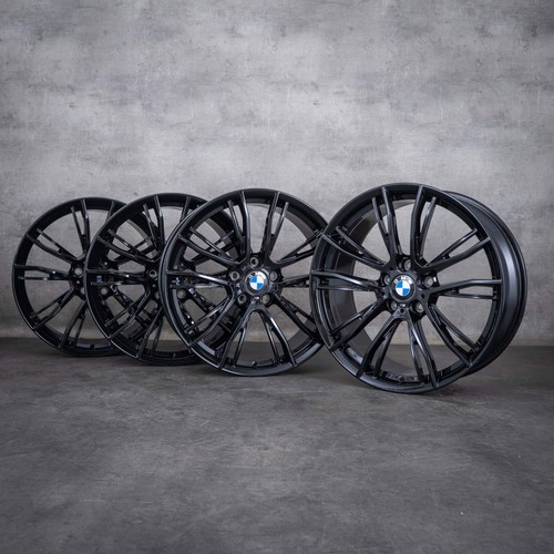 Bmw série jantes 20 - bmw,
