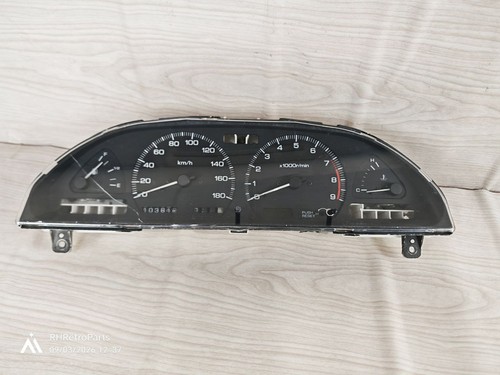 Nissan 180sx silvia s13 - nissan,