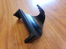 Concept 2 Smartphone Cradle Phone Mount for rower rowing machine