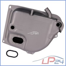 RESERVOIR DE CARBURANT MOTEUR