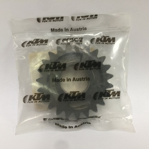 Ktm 350 1986 engine - 350,