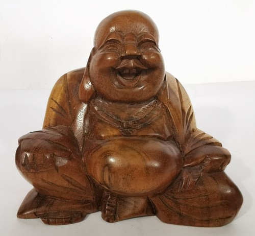 Ancienne statue bouddha - ancienne,