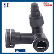 Tuyau d'Embrayage Boite de Vitesse pour OPEL CORSA C D E - 13105590