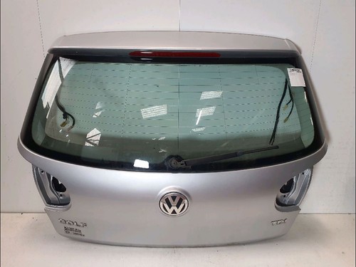 Hayon volkswagen golf - hayon,
