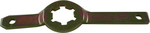 Bloque variateur minarelli - variateur,