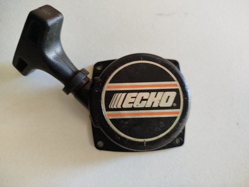 Lanceur pour - lanceur,