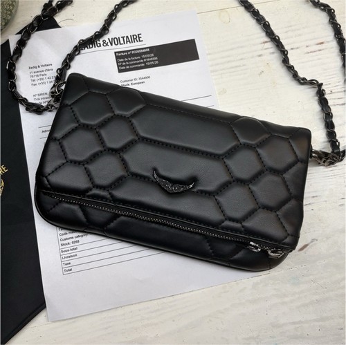Zadig voltaire sac - zadig,