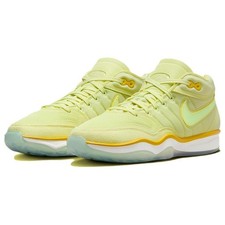 Nike Air Zoom G.T. Hustle 2