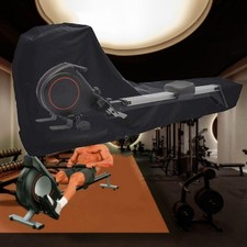 Housse de protection pour