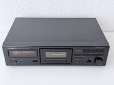 Onkyo TA-6310 R1 Lecteur De
