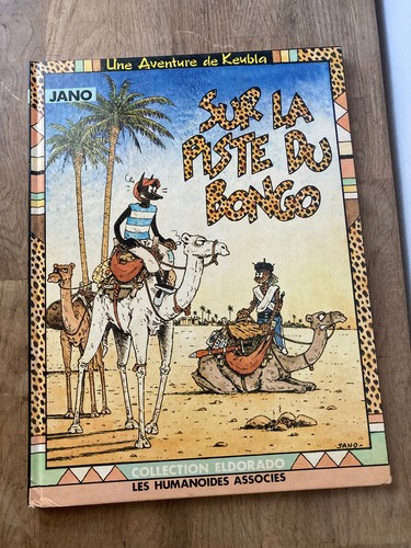 Jano keubla sur - keubla,