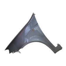 Aile avant gauche FIAT PUNTO 2