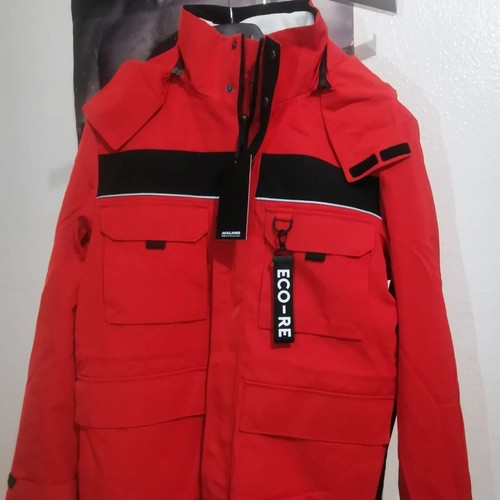 Jack jones - jack,