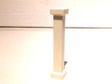 PLAYMOBIL PIÈCE 4190/ CENTRE ÉQUESTRE PILIER DE TOIT