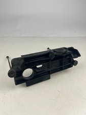 Yamaha XV920R VIRAGO XV1000 5A8-2177G Box Battery Box #7972