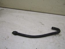 duirte de mise a air hyosung