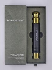 Introstem Aqualift Anti-Aging Essence Solution 15g| 0.53oz Brand-New!!!
