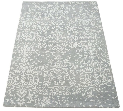 Tapis 100 laine - tapis, 100%