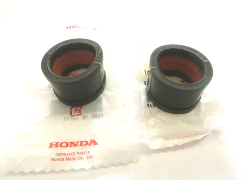 Kit joints échappement - kit, d'Échappement