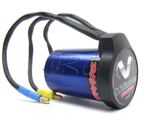 Fits traxxas slash 4x4 - slash,
