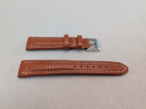 Bracelet breitling 450x 19mm - breitling,