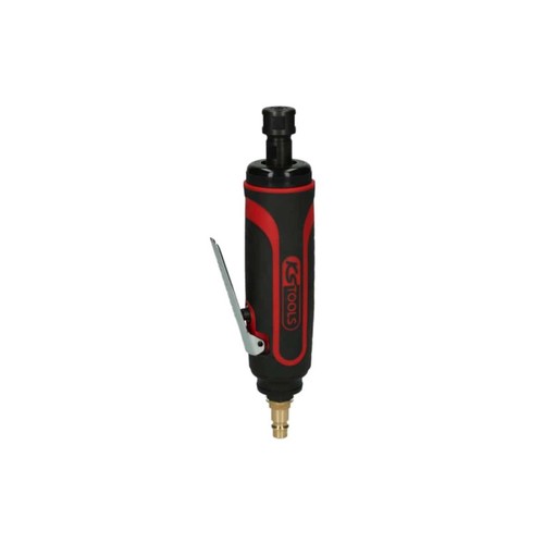 Meuleuse droite tools - ks,
