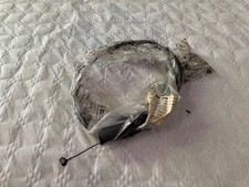 CABLE EMBRAYAGE - APRILIA 125