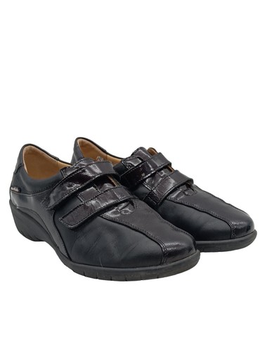 Mephisto chaussures mary - chaussures,