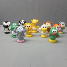 VTech SmartVille Animal Figure