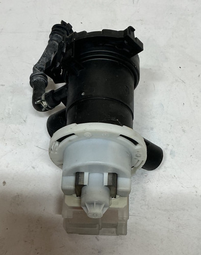 Siemens pompe vidange pour - de,