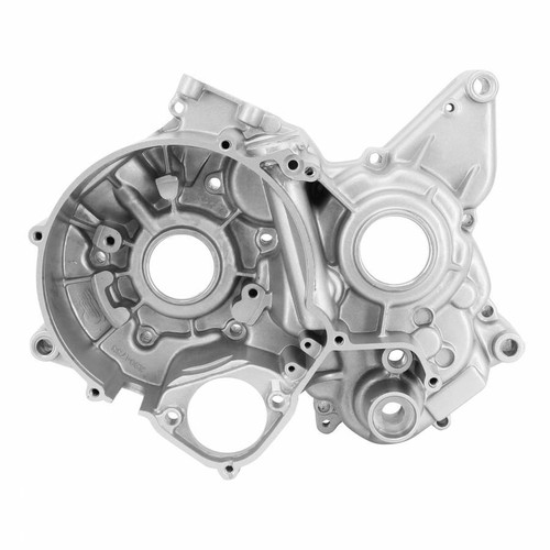 Carter moteur boite - moteur, a